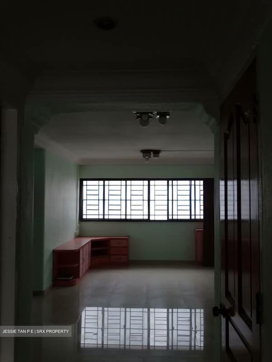 Blk 516 Jurong West Street 52 (Jurong West), HDB 3 Rooms #555545801